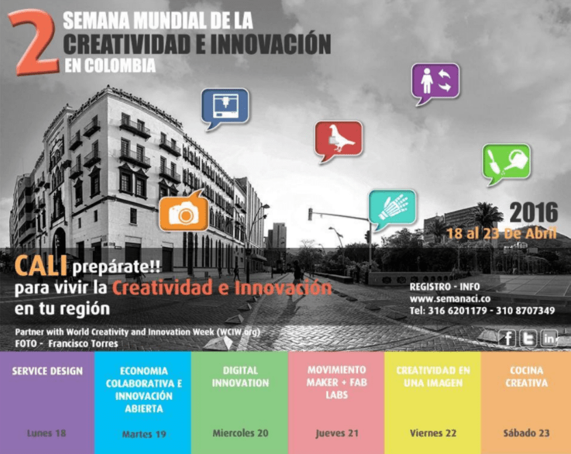 founding ground|2016colombia