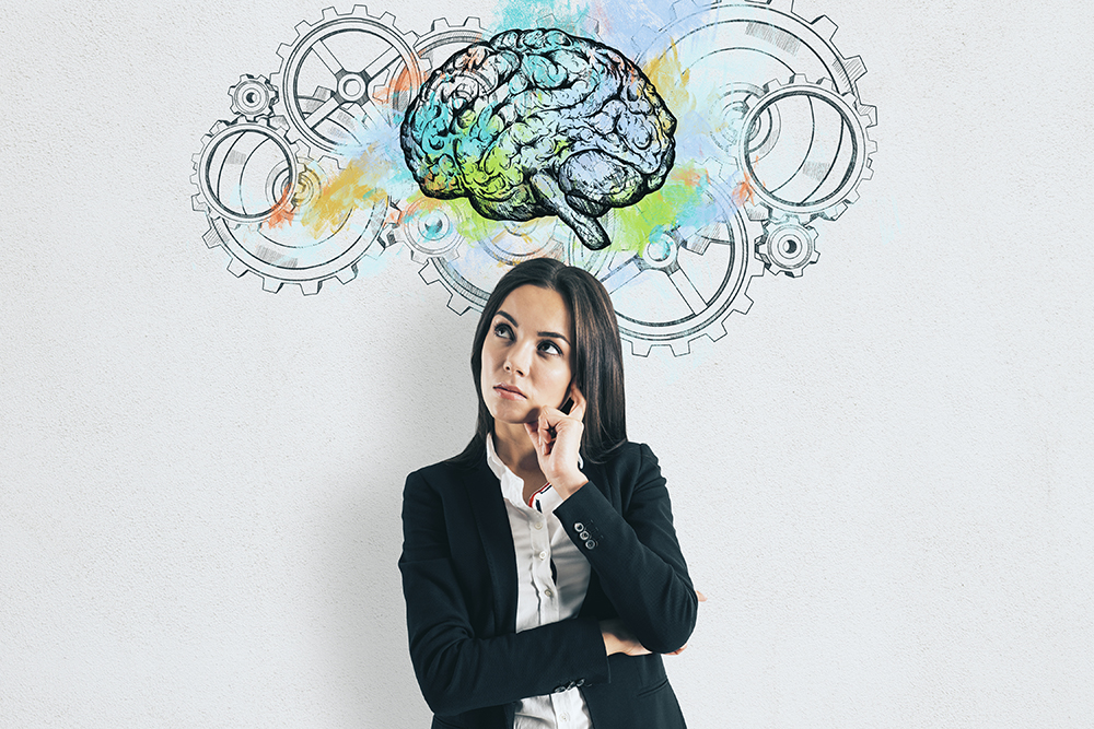 Creativity In Education