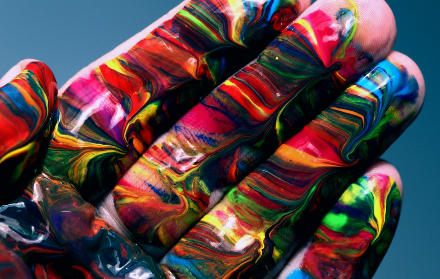 alexander-grey-creativity