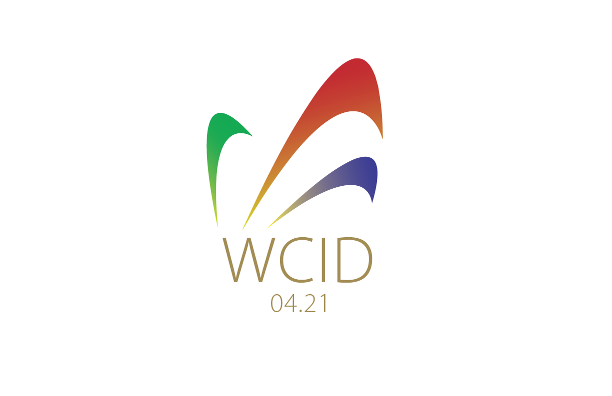 wcid 0421