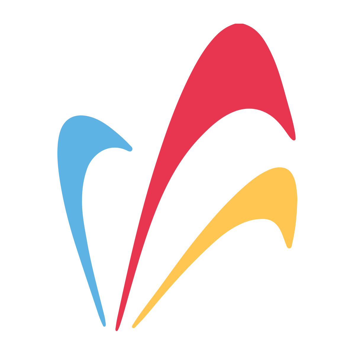 World Creativity & Innovation logo