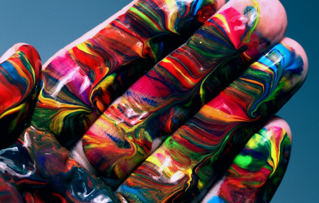 alexander-grey-creativity