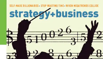 issue78_spring2015-360x472