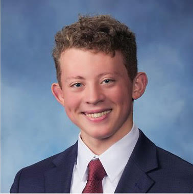 David_Headshot|David_Headshot|David_Headshot