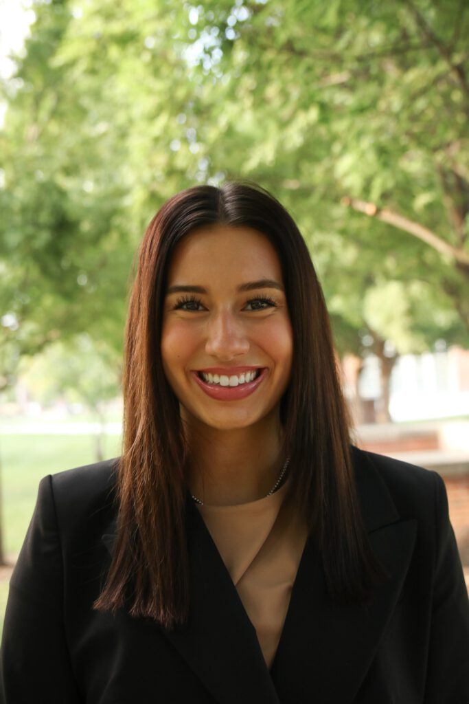 Mia_Headshot|Michigan|indiana-flag