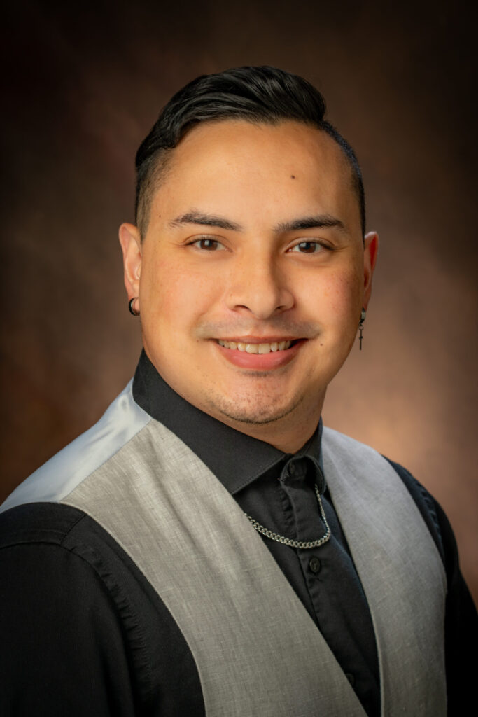 O01524 J Ravancho|USA|Jacob_Headshot